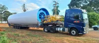 Imagem principal do artigo Como Funciona um Reservatório de Água Industrial? Entenda o Processo e Suas Aplicações